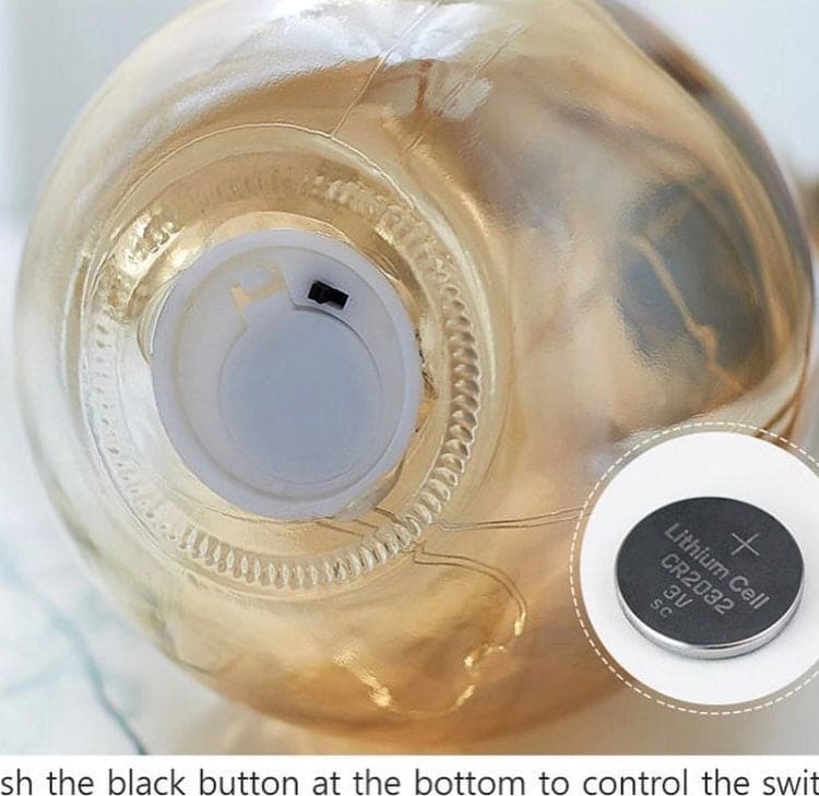 Creative Hemp Rope Led Bulb, Wall Hanging Led Glass Bulb, Craft Style Bulb For Decoration Creative Hemp Rope Led Bulb, Wall Hanging Led Glass Bulb, Craft Style Bulb For Decoration